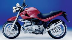 Tapeta Mototrs 312.jpg